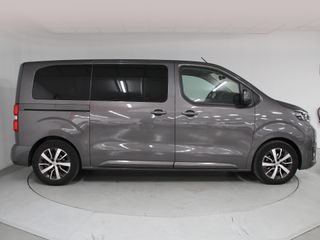 Toyota Proace Verso PROACE VERSO VIP LUXURY 180cv AUT
