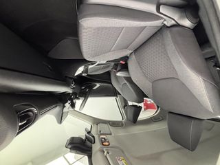 Toyota Yaris 1.5 120H Active Tech