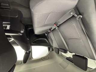 Toyota Yaris 1.5 120H Active Tech