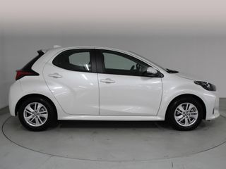 Toyota Yaris 1.5 120H Active Tech