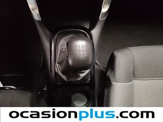 Citroen C3 Aircross PureTech 110 S&S Shine 81 kW (110 CV)