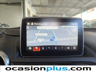 Mazda MX-5 2.0 Style + Cabrio kW (160 CV)