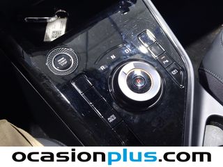 Kia Niro 1.6 GDi HEV Drive 104 kW (141 CV)