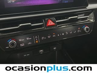 Kia Niro 1.6 GDi HEV Drive 104 kW (141 CV)