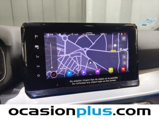 SEAT Ibiza 1.0 TSI S&S FR XL 81 kW (110 CV)