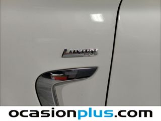 BMW Serie 4 420i Cabrio 135 kW (184 CV)