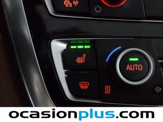 BMW Serie 4 420i Cabrio 135 kW (184 CV)