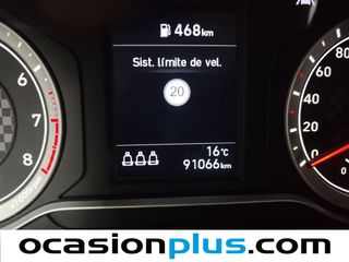 Hyundai Bayon 1.2 MPI Klass 62 kW (84 CV)