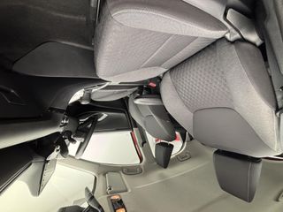 Toyota Yaris 1.5 120H Active Tech