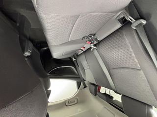 Toyota Yaris 1.5 120H Active Tech
