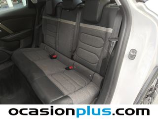 Citroen C4 PureTech 130 S&S 6v Feel Pack 96 kW (130 CV)