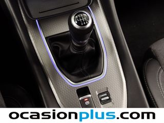 Nissan Qashqai DIG-T 140 N-Connecta 103 kW (140 CV)