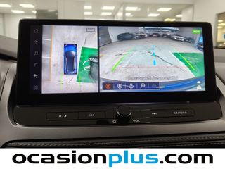 Nissan Qashqai DIG-T 140 N-Connecta 103 kW (140 CV)