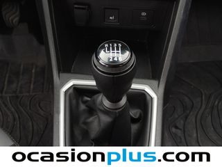 Dacia Sandero Stepway Extreme Go TCe 81 kW (110 CV)