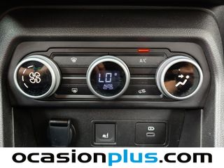 Dacia Sandero Stepway Extreme Go TCe 81 kW (110 CV)