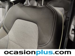 Renault Clio Techno TCe 66 kW (90 CV)