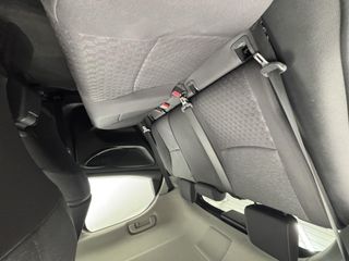 Toyota Yaris 1.5 120H Active Tech