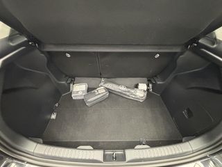 Toyota Yaris 1.5 120H Active Tech