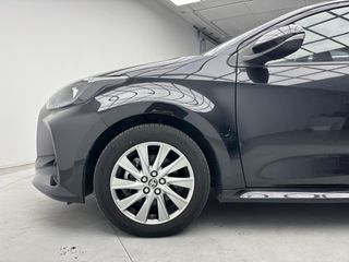 Toyota Yaris 1.5 120H Active Tech
