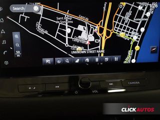 NISSAN QASHQAI 1.3 DIGT 140CV MHEV N-CONNECTA