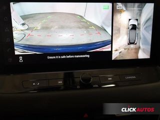 NISSAN QASHQAI 1.3 DIGT 140CV MHEV N-CONNECTA