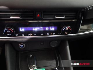 NISSAN QASHQAI 1.3 DIGT 140CV MHEV N-CONNECTA