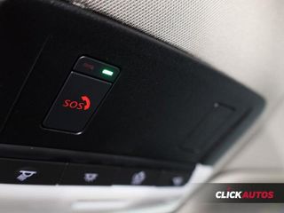 NISSAN QASHQAI 1.3 DIGT 140CV MHEV N-CONNECTA