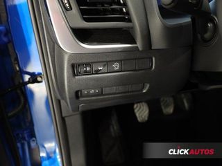 NISSAN QASHQAI 1.3 DIGT 140CV MHEV N-CONNECTA