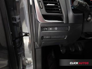 NISSAN QASHQAI 1.3 DIGT 140CV MHEV N-CONNECTA