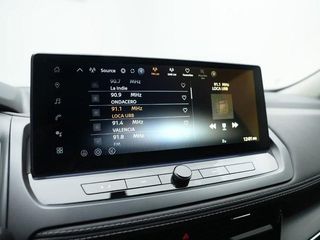 NISSAN QASHQAI 1.5 E-POWER 190CV N-CONNECTA