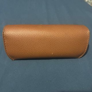 Funda Gafas Ray-Ban Marrón