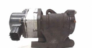 Nissan 147105m301 válvula almera tino v10m 364344