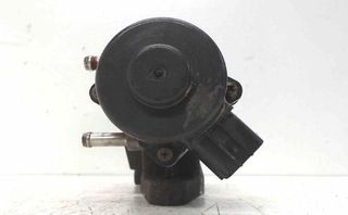 Nissan 147105m301 válvula almera tino v10m 364344