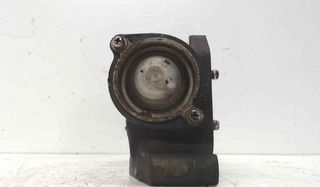 Nissan 147105m301 válvula almera tino v10m 364344