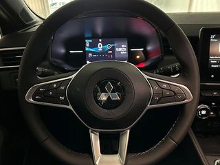 MITSUBISHI COLT 100T 1.0 90CV KAITEKI