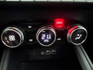 MITSUBISHI COLT 100T 1.0 90CV KAITEKI