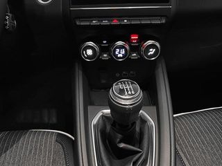 MITSUBISHI COLT 100T 1.0 90CV KAITEKI