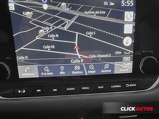 NISSAN QASHQAI 1.3 DIGT 160CV MHEV N-CONNECTA XTRONIC