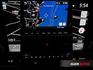NISSAN QASHQAI 1.3 DIGT 160CV MHEV N-CONNECTA XTRONIC