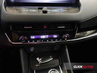 NISSAN QASHQAI 1.3 DIGT 140CV MHEV N-CONNECTA