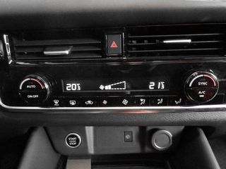 NISSAN QASHQAI 1.3 DIGT 140CV MHEV N-CONNECTA SKYLINE PACK