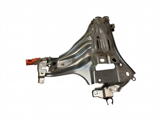Soporte Inversor Toyota Auris 2012-2020