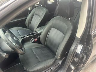 Nissan Qashqai 1.5 dCi TEKNA SPORT 18" 4x2