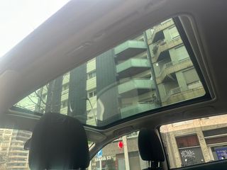 Nissan Qashqai 1.5 dCi TEKNA SPORT 18" 4x2