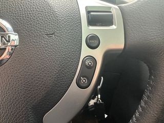 Nissan Qashqai 1.5 dCi TEKNA SPORT 18" 4x2