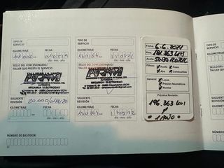 Nissan Qashqai 1.5 dCi TEKNA SPORT 18" 4x2