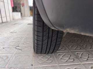 Nissan Qashqai+2 2.0 dCi TEKNA 4x4 AT Piel Negra