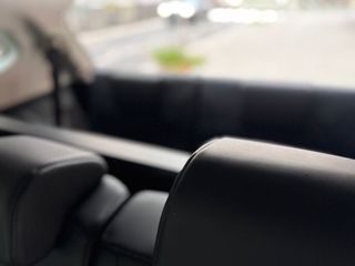 Nissan Qashqai+2 2.0 dCi TEKNA 4x4 AT Piel Negra