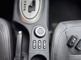 Nissan Qashqai+2 2.0 dCi TEKNA 4x4 AT Piel Negra