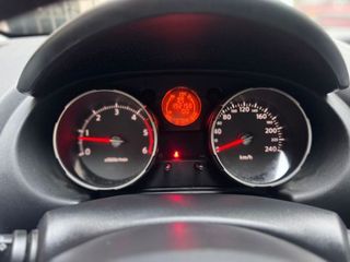 Nissan Qashqai+2 2.0 dCi TEKNA 4x4 AT Piel Negra